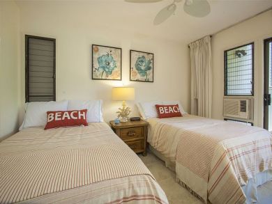 Wailea Condo 878529